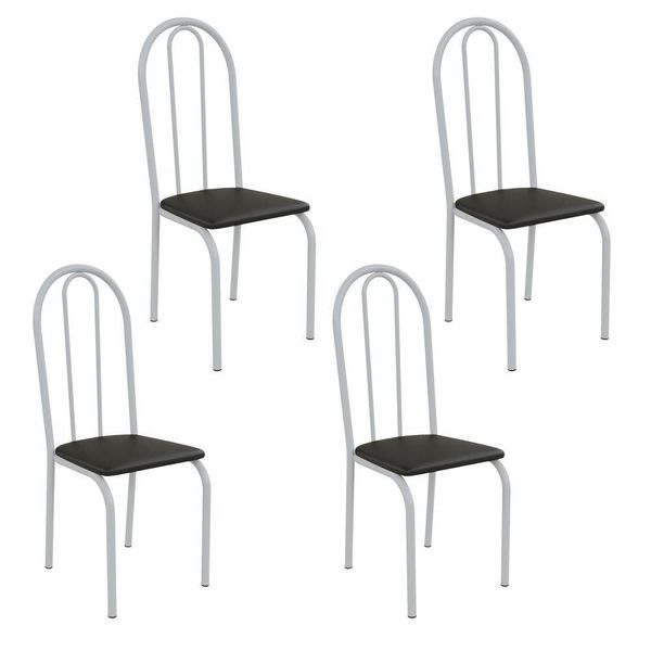 17722315823568 17722315823568