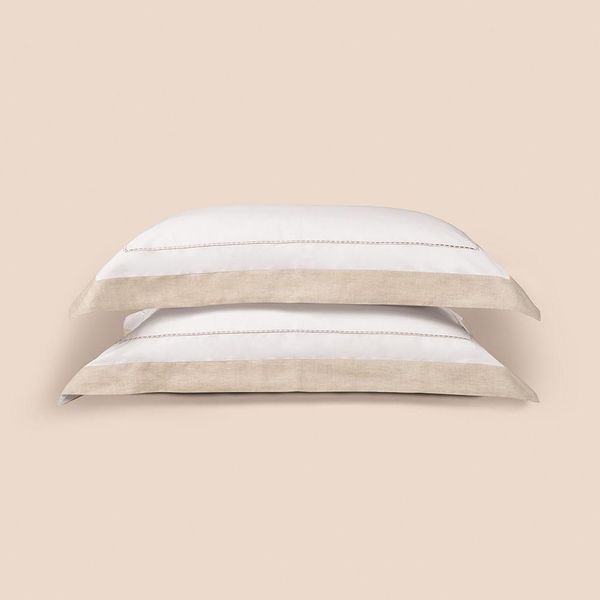 17722312429223 17722312429223