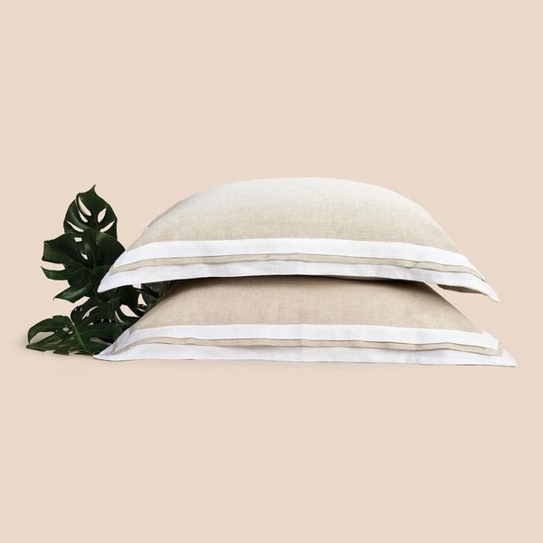 17722311336366 17722311336366