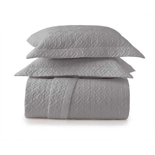 17722307294816 17722307294816