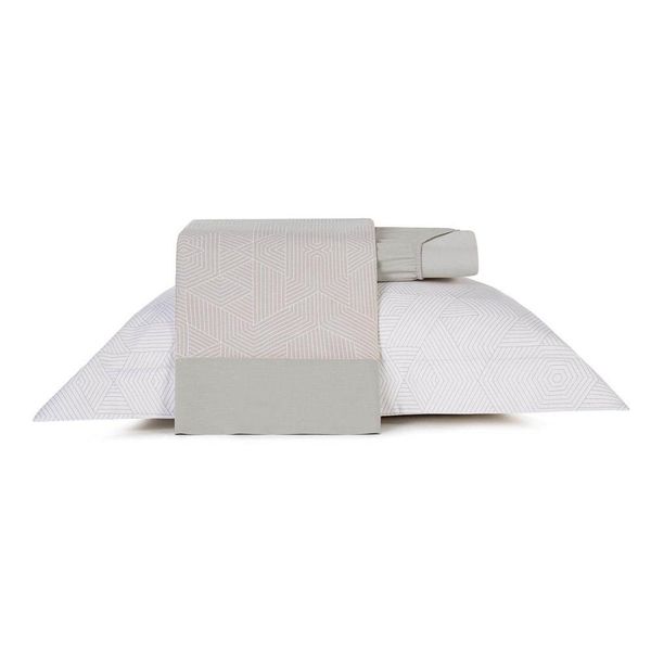 17722302560353 17722302560353