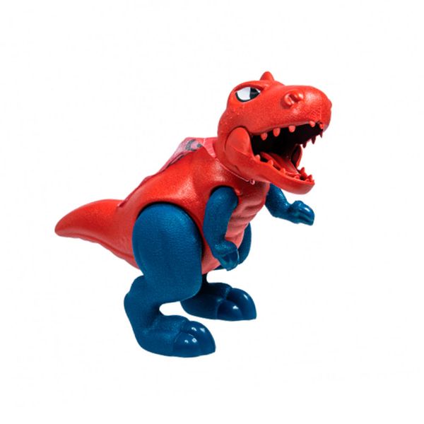 Dino Spider Kendy Dino Spider Kendy