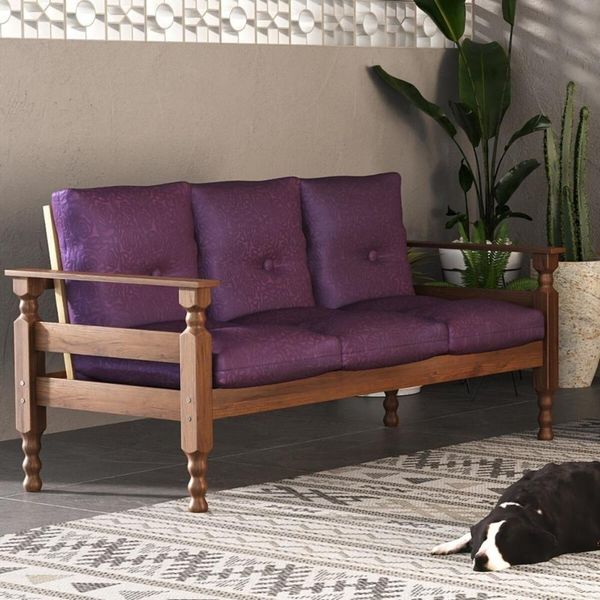 17714608727999 17714608727999