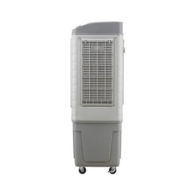 Climatizador De Ar 76L Midea ACCM762 220V