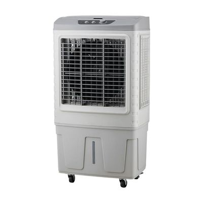 Climatizador De Ar 76L Midea ACCM762 220V