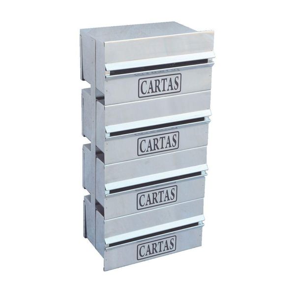 17690863388116 17690863388116