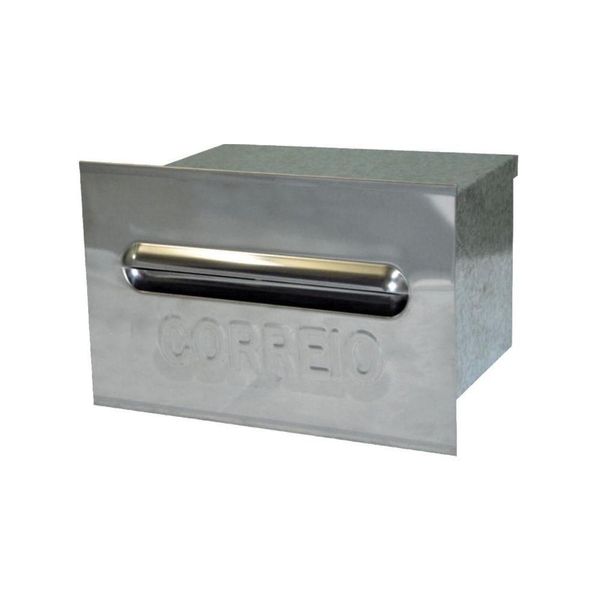 17690859568013 17690859568013