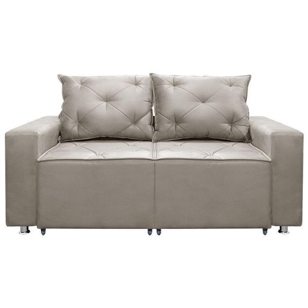 17714220243062 17714220243062