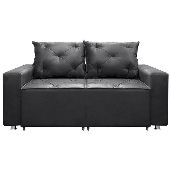 17714801899562 17714801899562