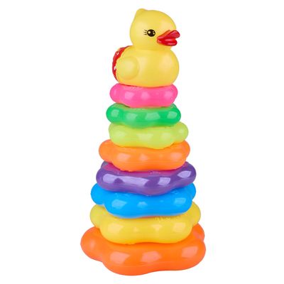 Pato Pirâmide CV244189 PF