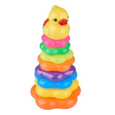 Pato Pirâmide CV244189 PF