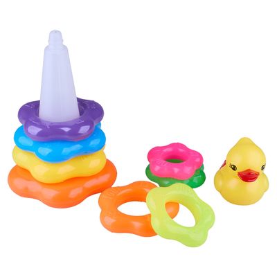 Pato Pirâmide CV244189 PF