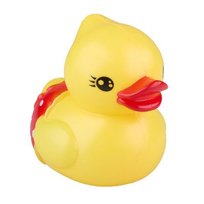 Pato Pirâmide CV244189 PF