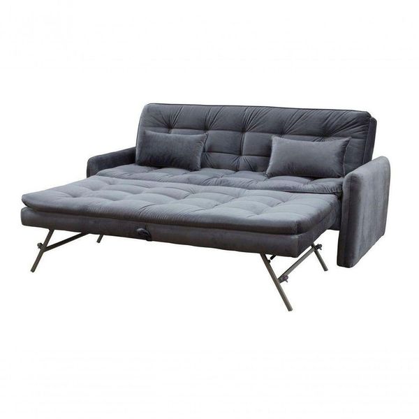 17712899323527 17712899323527