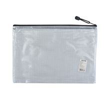 Pasta Envelope A4 PVC 33,5x24,3cm CV244914 Loffice Sortido