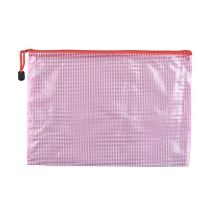 Pasta Envelope A4 PVC 33,5x24,3cm CV244914 Loffice Sortido