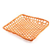 Bandeja Junina 25x3cm CV245162 Playfun Sortido