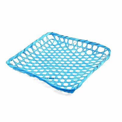 Bandeja Junina 25x3cm CV245162 Playfun Sortido