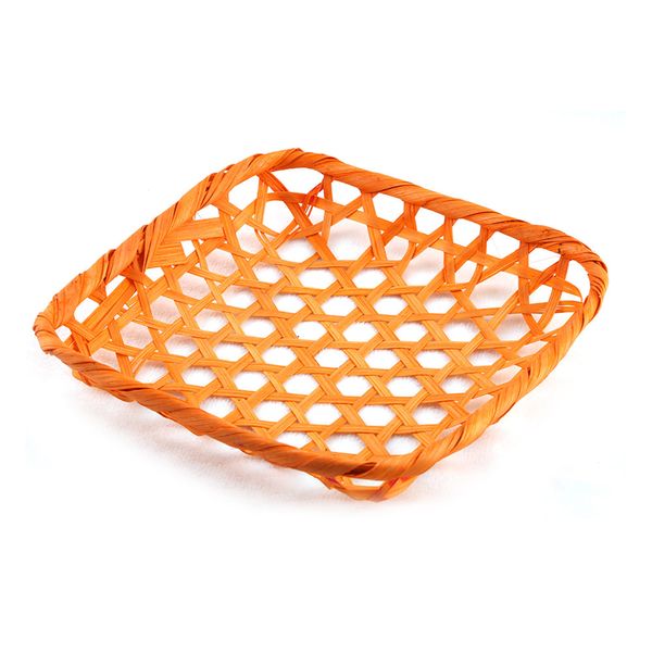Bandeja Junina 17x3cm CV245161 Playfun Bandeja Junina 17x3cm CV245161 Playfun