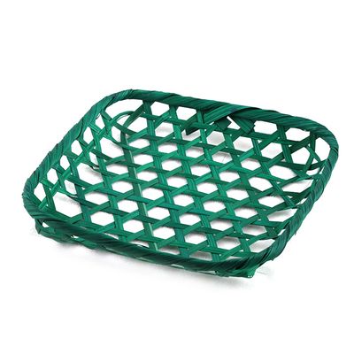 Bandeja Junina 17x3cm CV245161 Playfun