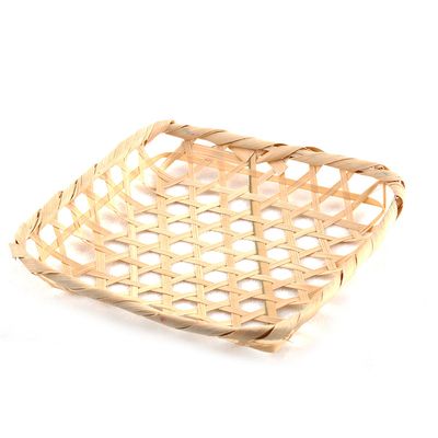Bandeja Junina 17x3cm CV245161 Playfun