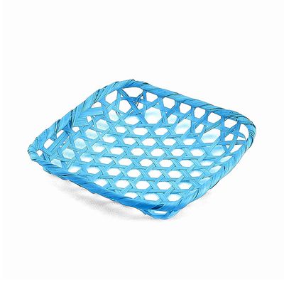 Bandeja Junina 17x3cm CV245161 Playfun