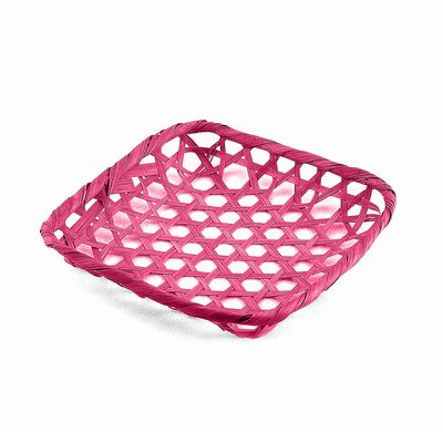 Bandeja Junina 17x3cm CV245161 Playfun