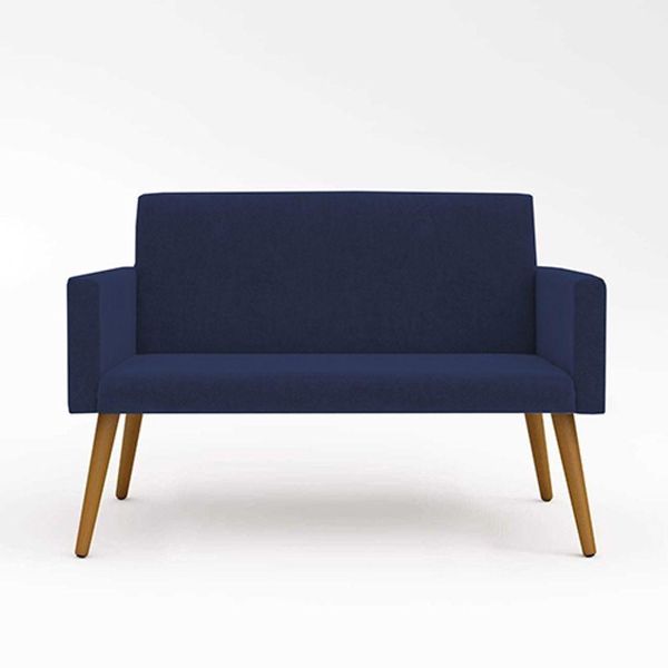 17714369858245 17714369858245