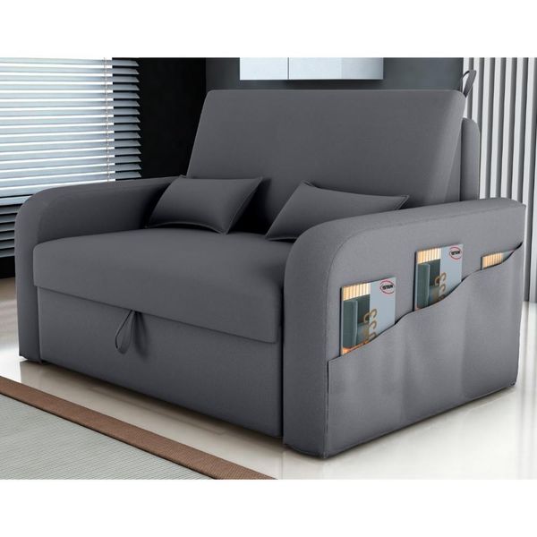 17714610796196 17714610796196