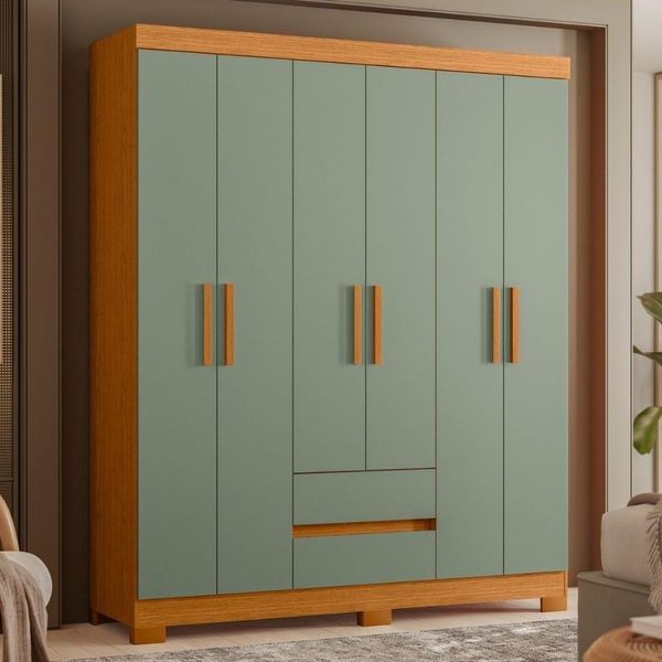 17727701594935 17727701594935