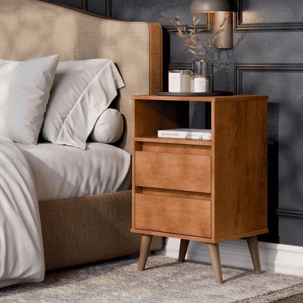 17730882254731 17730882254731