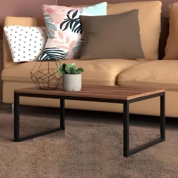 17730942217111 17730942217111