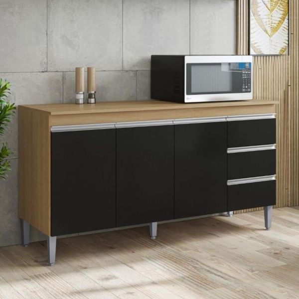 17721673887062 17721673887062