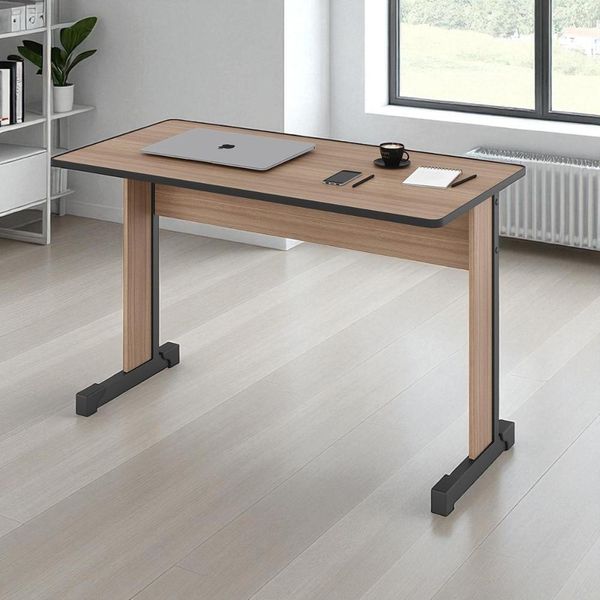 17730905626934 17730905626934