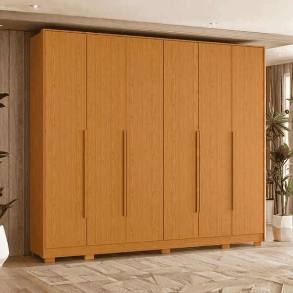 17727457723351 17727457723351