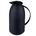 GARRAFA TERM INVICTA VOGUE 750ML 8803 PT