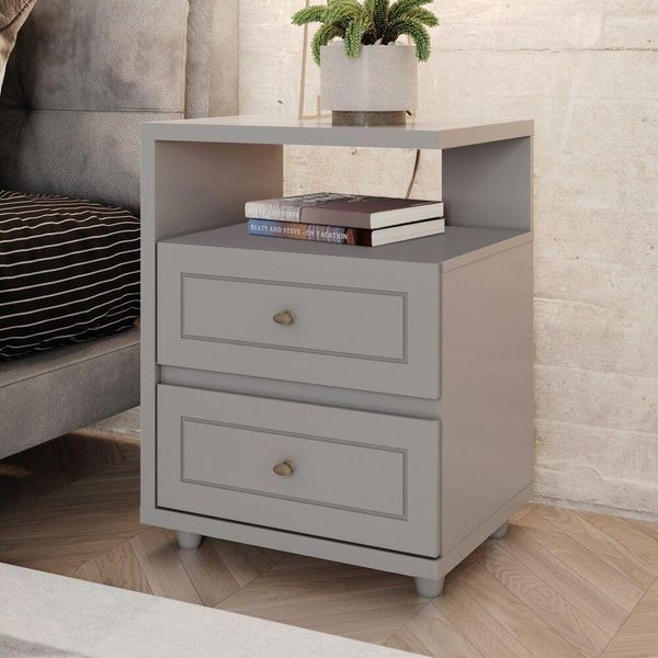 17731883250390 17731883250390