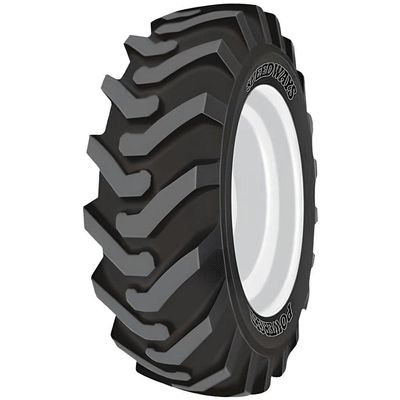 Pneu ATF 2368 15.5-25 Aro 25 G2/L2 TL 12PR