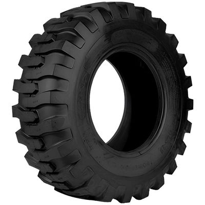 Pneu ATF 2368 15.5-25 Aro 25 G2/L2 TL 12PR
