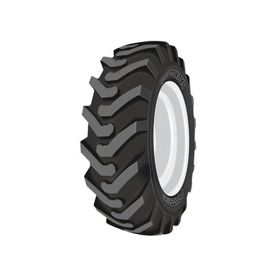 Pneu ATF 2368 15.5-25 Aro 25 G2/L2 TL 12PR