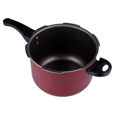 Pan Pressão 4,5 Fext AA QuickPress Oliveira CRJ