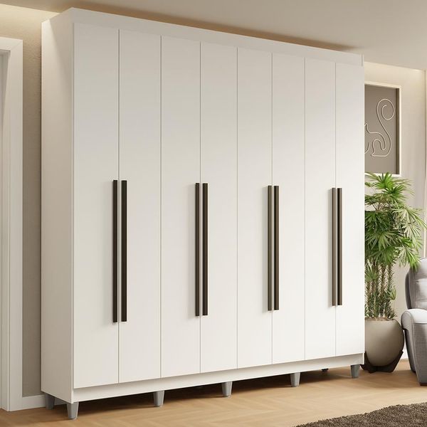 17719485006983 17719485006983