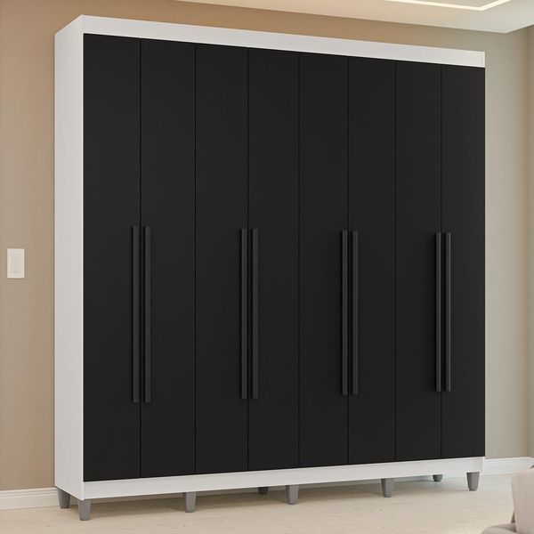 17719484118537 17719484118537