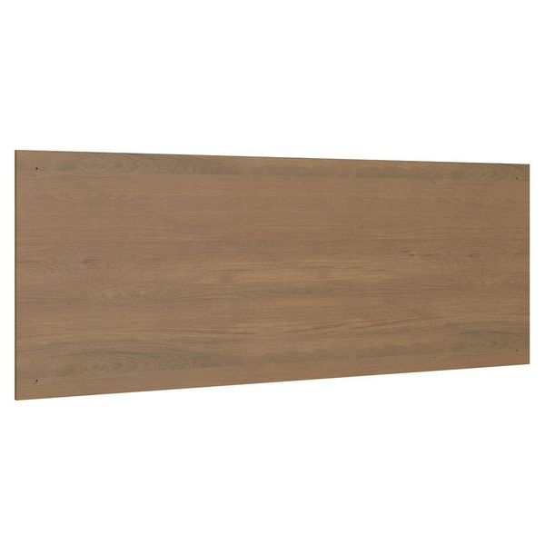 17691500598963 17691500598963