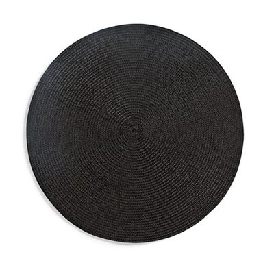 Lugar Americano Copa e Cia Luna Preto