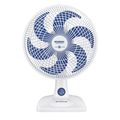VENTILADOR MONDIAL 30CM VSP-30-W 220V
