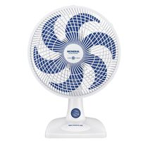 VENTILADOR MONDIAL 30CM VSP-30-W 220V