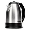 CHALEIRA AMVOX AKL0150 110V