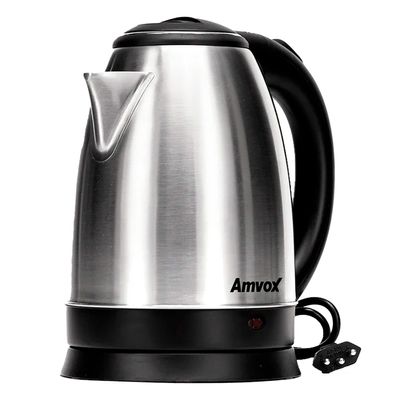 Chaleira Amvox AKL0150 110V