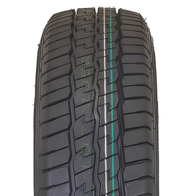 Pneu Tracmax Transporter RF09 225/70 R15C